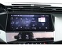 Peugeot 408 1.2 Hybrid 145PK e-DCS6 Allure | Climate Control Navigatie | 360 camera | Parkeersensoren | Stof/kunstleder | 19" lichtmetalen velgen | 360° Vision & Drive Assist Pack | Comfort Pack | Connected Navigation Pack