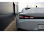 Peugeot 408 1.2 Hybrid 145PK e-DCS6 Allure | Stoelverwarming | Navigatie | 360 camera | 19" | Parkeersensoren |