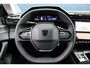 Peugeot 408 1.2 Hybrid 145PK e-DCS6 Allure | Stoelverwarming | Navigatie | 360 camera | 19" | Parkeersensoren |