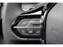 Peugeot 408 1.2 Hybrid 145PK e-DCS6 Allure | Stoelverwarming | Navigatie | 360 camera | 19" | Parkeersensoren |