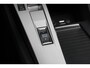 Peugeot 408 1.2 Hybrid 145PK e-DCS6 Allure | Climate Control Navigatie | 360 camera | Parkeersensoren | Stof/kunstleder | 19" lichtmetalen velgen | 360° Vision & Drive Assist Pack | Comfort Pack | Connected Navigation Pack