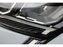 Peugeot 408 1.2 Hybrid 145PK e-DCS6 Allure | Stoelverwarming | Navigatie | 360 camera | 19" | Parkeersensoren |