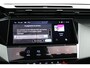 Peugeot 408 1.2 Hybrid 145PK e-DCS6 Allure | Stoelverwarming | Navigatie | 360 camera | 19" | Parkeersensoren |