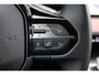 Peugeot 408 1.2 Hybrid 145PK e-DCS6 Allure | Climate Control Navigatie | 360 camera | Parkeersensoren | Stof/kunstleder | 19" lichtmetalen velgen | 360° Vision & Drive Assist Pack | Comfort Pack | Connected Navigation Pack