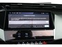 Peugeot 408 1.2 Hybrid 145PK e-DCS6 Allure | Stoelverwarming | Navigatie | 360 camera | 19" | Parkeersensoren |