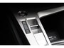 Peugeot 408 1.2 Hybrid 145PK e-DCS6 Allure | Stoelverwarming | Navigatie | 360 camera | 19" | Parkeersensoren |