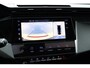 Peugeot 408 1.2 Hybrid 145PK e-DCS6 Allure | Stoelverwarming | Navigatie | 360 camera | 19" | Parkeersensoren |