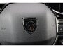 Peugeot 408 1.2 Hybrid 145PK e-DCS6 Allure | Stoelverwarming | Navigatie | 360 camera | 19" | Parkeersensoren |