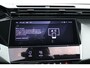 Peugeot 408 1.2 Hybrid 145PK e-DCS6 Allure | Climate Control Navigatie | 360 camera | Parkeersensoren | Stof/kunstleder | 19" lichtmetalen velgen | 360° Vision & Drive Assist Pack | Comfort Pack | Connected Navigation Pack