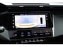 Peugeot 408 1.2 Hybrid 145PK e-DCS6 Allure | Climate Control Navigatie | 360 camera | Parkeersensoren | Stof/kunstleder | 19" lichtmetalen velgen | 360° Vision & Drive Assist Pack | Comfort Pack | Connected Navigation Pack