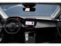 Peugeot 408 1.2 Hybrid 145PK e-DCS6 Allure | Climate Control Navigatie | 360 camera | Parkeersensoren | Stof/kunstleder | 19" lichtmetalen velgen | 360° Vision & Drive Assist Pack | Comfort Pack | Connected Navigation Pack