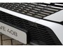 Peugeot 408 1.2 Hybrid 145PK e-DCS6 Allure | Stoelverwarming | Navigatie | 360 camera | 19" | Parkeersensoren |