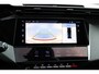 Peugeot 408 1.2 Hybrid 145PK e-DCS6 Allure | Climate Control Navigatie | 360 camera | Parkeersensoren | Stof/kunstleder | 19" lichtmetalen velgen | 360° Vision & Drive Assist Pack | Comfort Pack | Connected Navigation Pack