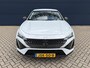 Peugeot 408 1.2 Hybrid 145PK e-DCS6 Allure | Climate Control Navigatie | 360 camera | Parkeersensoren | Stof/kunstleder | 19" lichtmetalen velgen | 360° Vision & Drive Assist Pack | Comfort Pack | Connected Navigation Pack