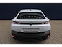 Peugeot 408 1.2 Hybrid 145PK e-DCS6 Allure | Stoelverwarming | Navigatie | 360 camera | 19" | Parkeersensoren |