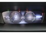 Peugeot 408 1.2 Hybrid 145PK e-DCS6 Allure | Climate Control Navigatie | 360 camera | Parkeersensoren | Stof/kunstleder | 19" lichtmetalen velgen | 360° Vision & Drive Assist Pack | Comfort Pack | Connected Navigation Pack