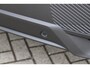 Peugeot 408 1.2 Hybrid 145PK e-DCS6 Allure | Climate Control Navigatie | 360 camera | Parkeersensoren | Stof/kunstleder | 19" lichtmetalen velgen | 360° Vision & Drive Assist Pack | Comfort Pack | Connected Navigation Pack