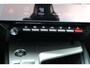 Peugeot 408 1.2 Hybrid 145PK e-DCS6 Allure | Stoelverwarming | Navigatie | 360 camera | 19" | Parkeersensoren |