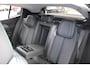Peugeot 408 1.2 Hybrid 145PK e-DCS6 Allure | Climate Control Navigatie | 360 camera | Parkeersensoren | Stof/kunstleder | 19" lichtmetalen velgen | 360° Vision & Drive Assist Pack | Comfort Pack | Connected Navigation Pack