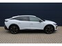 Peugeot 408 1.2 Hybrid 145PK e-DCS6 Allure | Stoelverwarming | Navigatie | 360 camera | 19" | Parkeersensoren |