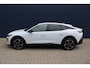 Peugeot 408 1.2 Hybrid 145PK e-DCS6 Allure | Stoelverwarming | Navigatie | 360 camera | 19" | Parkeersensoren |