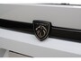 Peugeot 408 1.2 Hybrid 145PK e-DCS6 Allure | Climate Control Navigatie | 360 camera | Parkeersensoren | Stof/kunstleder | 19" lichtmetalen velgen | 360° Vision & Drive Assist Pack | Comfort Pack | Connected Navigation Pack