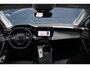 Peugeot 408 1.2 Hybrid 145PK e-DCS6 Allure | Stoelverwarming | Navigatie | 360 camera | 19" | Parkeersensoren |