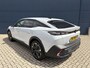 Peugeot 408 1.2 Hybrid 145PK e-DCS6 Allure | Climate Control Navigatie | 360 camera | Parkeersensoren | Stof/kunstleder | 19" lichtmetalen velgen | 360° Vision & Drive Assist Pack | Comfort Pack | Connected Navigation Pack