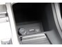 Peugeot 408 1.2 Hybrid 145PK e-DCS6 Allure | Climate Control Navigatie | 360 camera | Parkeersensoren | Stof/kunstleder | 19" lichtmetalen velgen | 360° Vision & Drive Assist Pack | Comfort Pack | Connected Navigation Pack