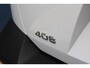 Peugeot 408 1.2 Hybrid 145PK e-DCS6 Allure | Climate Control Navigatie | 360 camera | Parkeersensoren | Stof/kunstleder | 19" lichtmetalen velgen | 360° Vision & Drive Assist Pack | Comfort Pack | Connected Navigation Pack