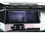 Peugeot 408 1.2 Hybrid 145PK e-DCS6 Allure | Stoelverwarming | Navigatie | 360 camera | 19" | Parkeersensoren |