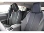 Peugeot 408 1.2 Hybrid 145PK e-DCS6 Allure | Stoelverwarming | Navigatie | 360 camera | 19" | Parkeersensoren |