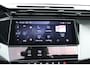Peugeot 408 1.2 Hybrid 145PK e-DCS6 Allure | Stoelverwarming | Navigatie | 360 camera | 19" | Parkeersensoren |