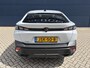 Peugeot 408 1.2 Hybrid 145PK e-DCS6 Allure | Climate Control Navigatie | 360 camera | Parkeersensoren | Stof/kunstleder | 19" lichtmetalen velgen | 360° Vision & Drive Assist Pack | Comfort Pack | Connected Navigation Pack