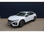 Peugeot 408 1.2 Hybrid 145PK e-DCS6 Allure | Stoelverwarming | Navigatie | 360 camera | 19" | Parkeersensoren |