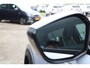 Peugeot 408 1.2 Hybrid 145PK e-DCS6 Allure | Stoelverwarming | Navigatie | 360 camera | 19" | Parkeersensoren |