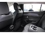 Peugeot 408 1.2 Hybrid 145PK e-DCS6 Allure | Stoelverwarming | Navigatie | 360 camera | 19" | Parkeersensoren |