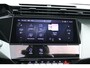 Peugeot 408 1.2 Hybrid 145PK e-DCS6 Allure | Stoelverwarming | Navigatie | 360 camera | 19" | Parkeersensoren |