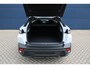 Peugeot 408 1.2 Hybrid 145PK e-DCS6 Allure | Stoelverwarming | Navigatie | 360 camera | 19" | Parkeersensoren |