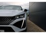Peugeot 408 1.2 Hybrid 145PK e-DCS6 Allure | Stoelverwarming | Navigatie | 360 camera | 19" | Parkeersensoren |