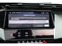 Peugeot 408 1.2 Hybrid 145PK e-DCS6 Allure | Climate Control Navigatie | 360 camera | Parkeersensoren | Stof/kunstleder | 19" lichtmetalen velgen | 360° Vision & Drive Assist Pack | Comfort Pack | Connected Navigation Pack