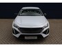 Peugeot 408 1.2 Hybrid 145PK e-DCS6 Allure | Stoelverwarming | Navigatie | 360 camera | 19" | Parkeersensoren |