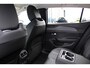 Peugeot 408 1.2 Hybrid 145PK e-DCS6 Allure | Climate Control Navigatie | 360 camera | Parkeersensoren | Stof/kunstleder | 19" lichtmetalen velgen | 360° Vision & Drive Assist Pack | Comfort Pack | Connected Navigation Pack
