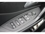Peugeot 408 1.2 Hybrid 145PK e-DCS6 Allure | Stoelverwarming | Navigatie | 360 camera | 19" | Parkeersensoren |