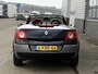 Renault Megane Coupé-Cabriolet 2.0-16V T Dynam.Comf