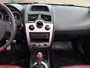 Renault Megane Coupé-Cabriolet 2.0-16V T Dynam.Comf