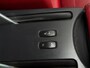 Renault Megane Coupé-Cabriolet 2.0-16V T Dynam.Comf
