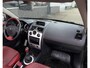 Renault Megane Coupé-Cabriolet 2.0-16V T Dynam.Comf