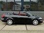 Renault Megane Coupé-Cabriolet 2.0-16V T Dynam.Comf