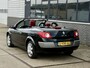 Renault Megane Coupé-Cabriolet 2.0-16V T Dynam.Comf